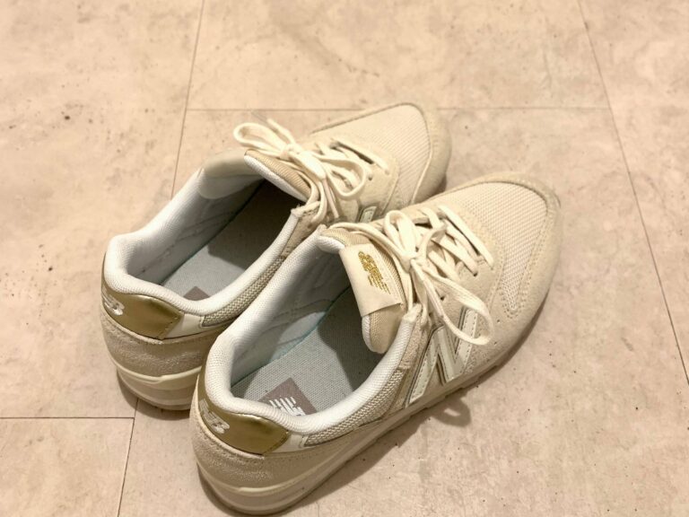 【出費のメリハリ】節約中でもお金を掛けているもの3選