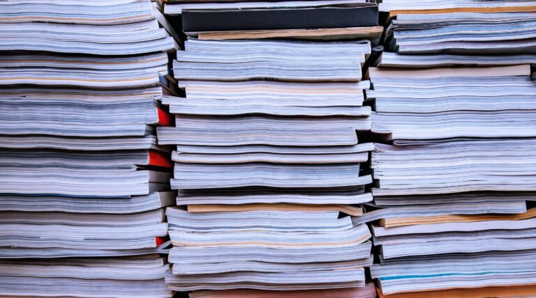 整理収納アドバイザーが収納を見直したときに 「捨てたもの」BEST3は…!?