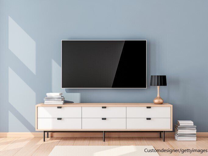 光るところをサッと拭く