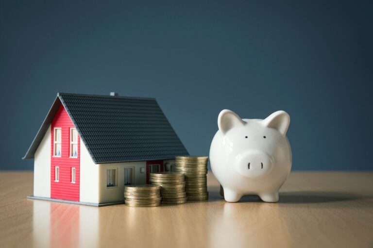 住宅購入経験者がホンネで語る「想定外の出費」「建てたあと後悔」したこと