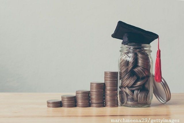 教育費のピンチを救う！「もらえるお金」最新ニュース