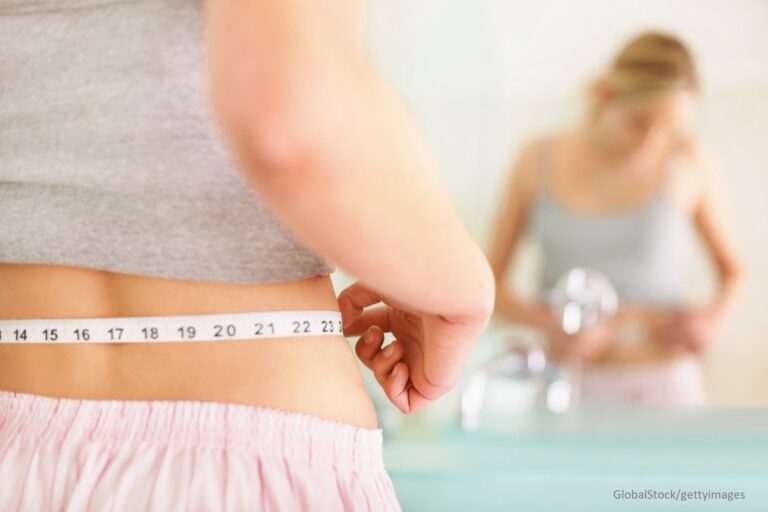 ダイエッターが食べるべき⁉生でシャキシャキほんのり甘い、管理栄養士おすすめのイモを紹介！