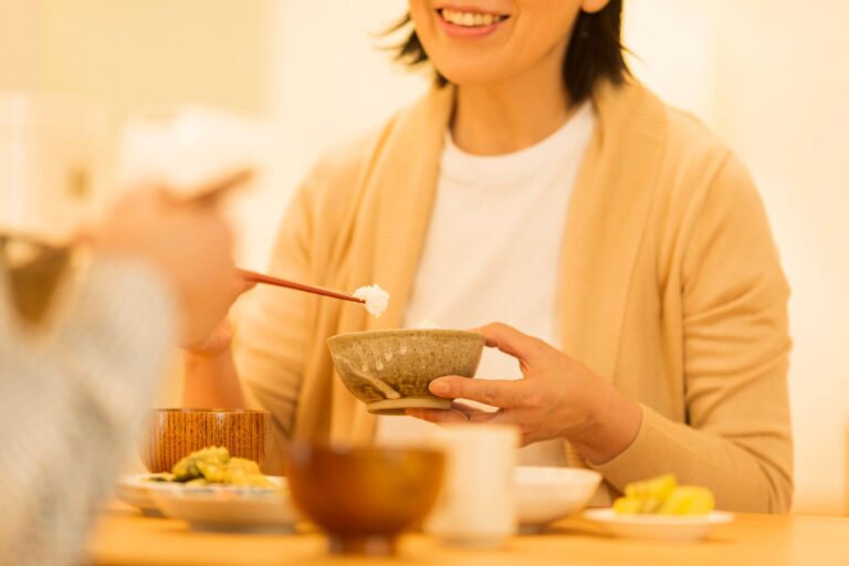 節約を意識しすぎて無気力に!?知っておきたい“6つの我慢慣れ対策”