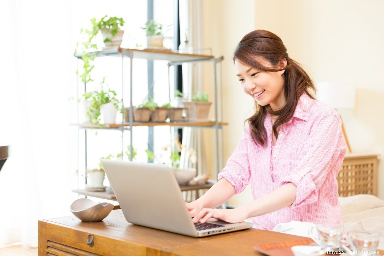 ふるさと納税で何をもらうか迷ったら?おすすめの返礼品の選び方