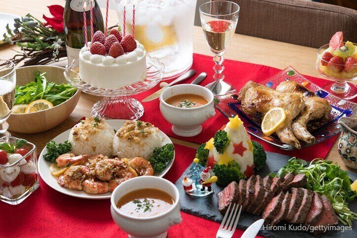 ふるさと納税で何をもらうか迷ったら?おすすめの返礼品の選び方