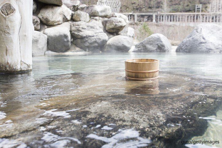 ふるさと納税で何をもらうか迷ったら?おすすめの返礼品の選び方