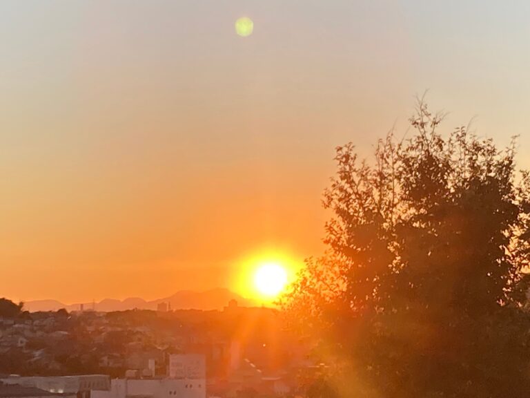 三が日スーパーが休業ですって？あわてて考えた買い物リスト