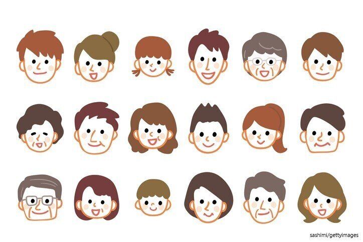 子どもは言うことを聞かなくて当たり前！思う通りにならなくてもいいんです