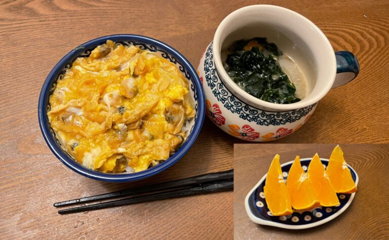 もっと仕事を頑張りたい私の2022年の挑戦はコレです！