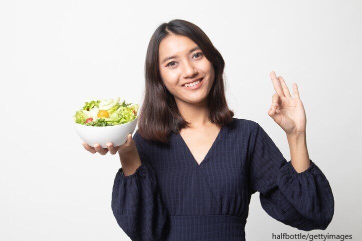 「発酵食品」や「食物繊維」を取らない方がいいことも？腸トレが成功しない人に知ってほしい「FODMAP」