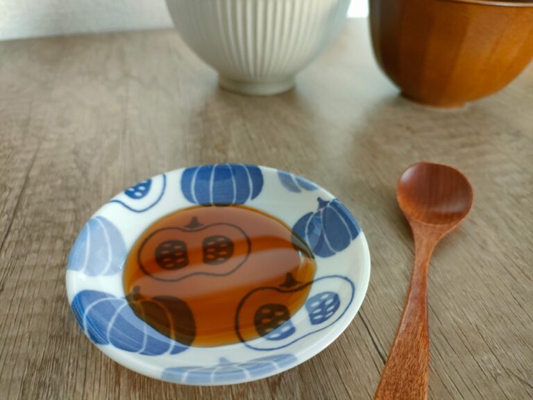 めんつゆぶっかけてチンで完成！調理師おすすめの絶品レシピ3選