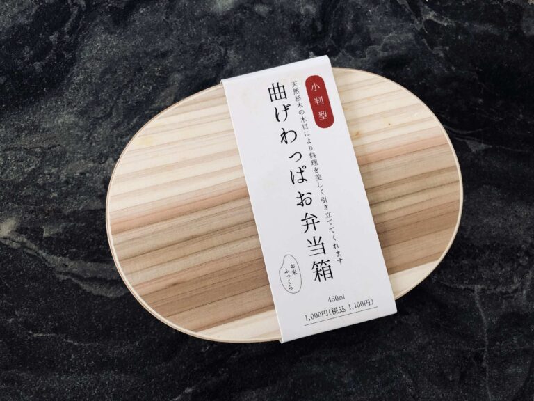 3COINS（スリーコインズ）で見つけた！お弁当をおいしく見せるならコレ