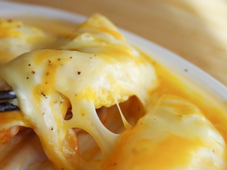 【ふるさと納税】食レポライターオススメ！カルディで買える“あのハンバーグ”が絶品