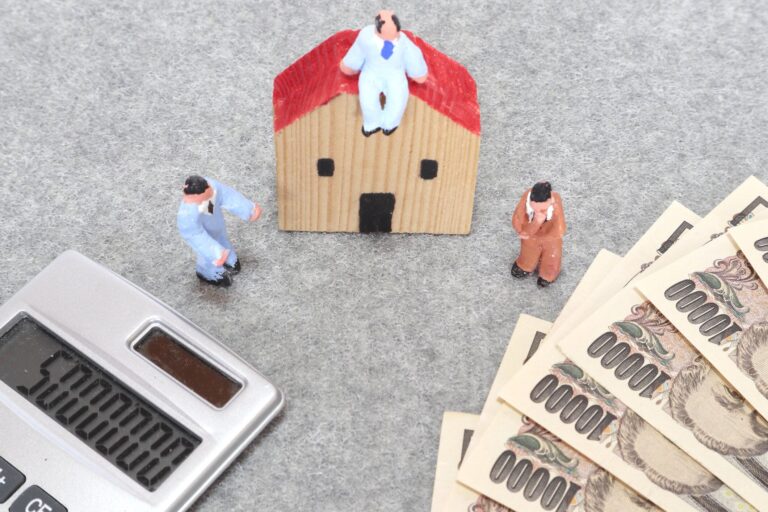 節約のプロが実践している「引っ越しハイシーズンでも費用を安く抑えるポイント」とは？