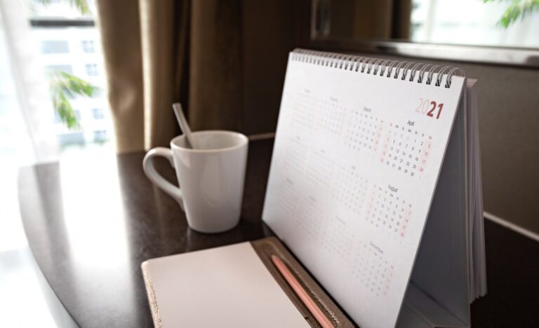 冷蔵庫にスタンバイさせるものって？1,000万円貯めた人がやっている12月のお金対策