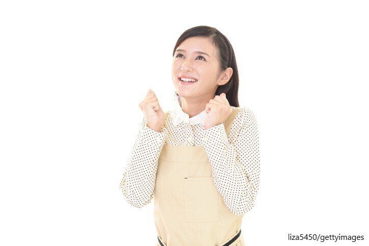 「めんどくさい」は敵じゃない？じつは暮らしのヒントになる！