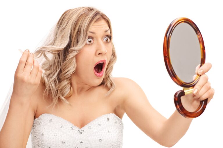 大ピンチ！結婚式まであと6か月⁉本気でダイエットに取り組んだ結果…どうなりました!?