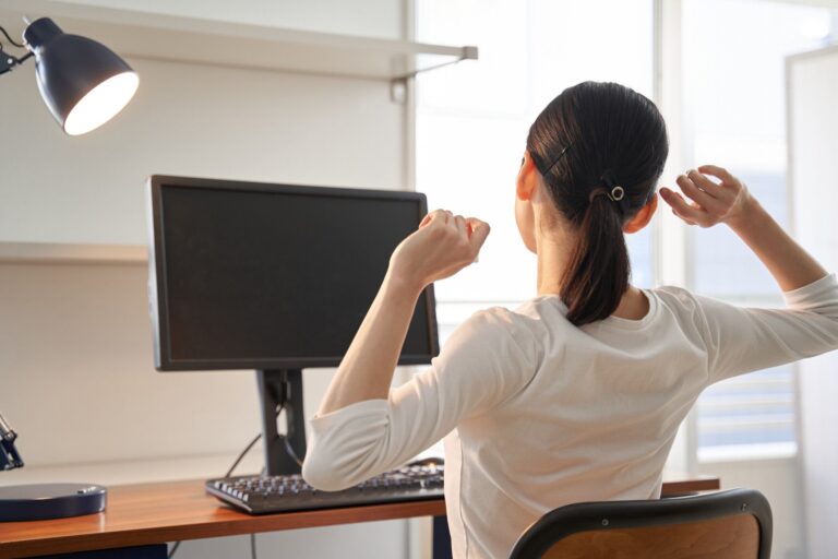 貯め上手な人がやっている「時間リセット術」とは？