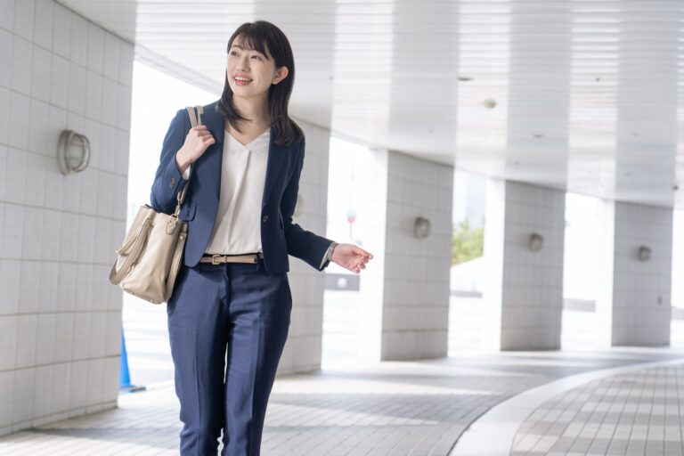 プロが辛口回答！洋服を捨てられない人のお悩みQ＆A