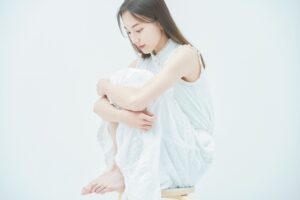 尿漏れが心配で生理用ナプキンをあてています…誰にも言えない尿もれの悩みをプロが解決