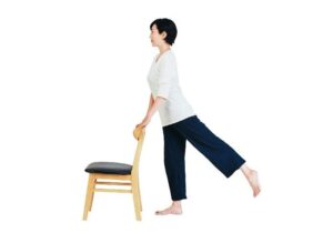 中年太りの解消のカギは筋肉にあり！中年太りを加速させる原因をプロが解説