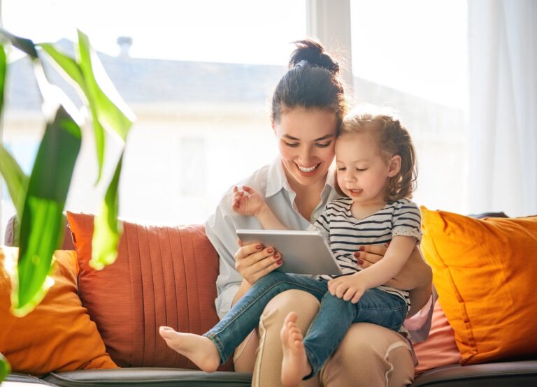 YouTubeで子どもが勉強してくれたら最高！あなたが子どもに見せたい「教育系YouTubeチャンネル」といえば？