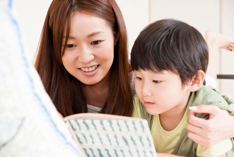 小学校で困らない、入学前からの「学習習慣」づくり