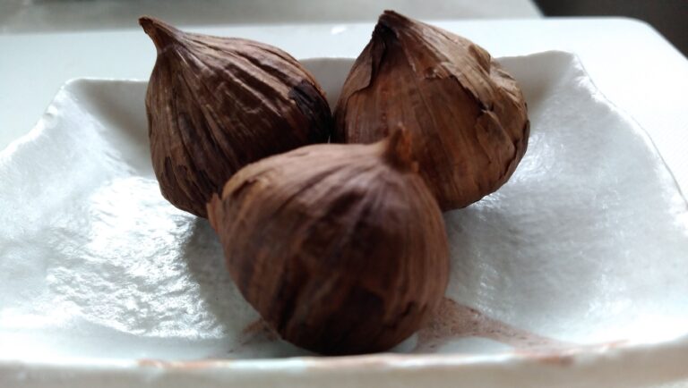 いつものカレーがプレミアムに！ちょいたしすると深みが増すおすすめ食材2つ