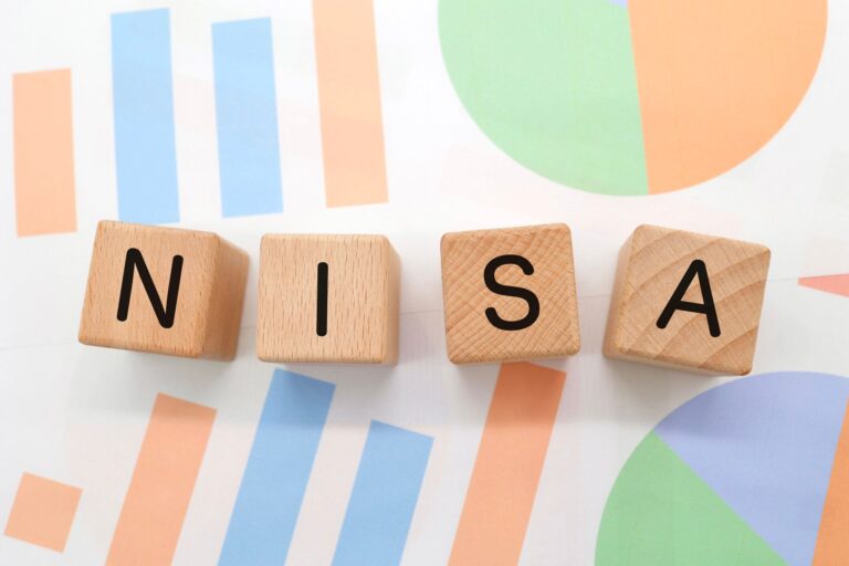 時間がないママは必見！ほったらかしでお金が貯まる“先取り貯金”とは