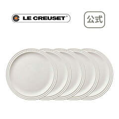 [商品価格に関しましては、リンクが作成された時点と現時点で情報が変更されている場合がございます。]