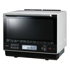 [商品価格に関しましては、リンクが作成された時点と現時点で情報が変更されている場合がございます。]