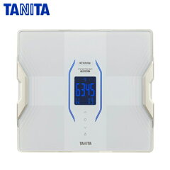 [商品価格に関しましては、リンクが作成された時点と現時点で情報が変更されている場合がございます。]