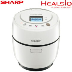 [商品価格に関しましては、リンクが作成された時点と現時点で情報が変更されている場合がございます。]