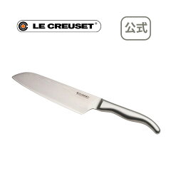 [商品価格に関しましては、リンクが作成された時点と現時点で情報が変更されている場合がございます。]