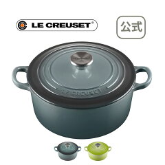 [商品価格に関しましては、リンクが作成された時点と現時点で情報が変更されている場合がございます。]