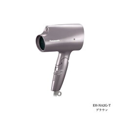 [商品価格に関しましては、リンクが作成された時点と現時点で情報が変更されている場合がございます。]