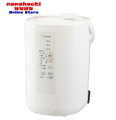 [商品価格に関しましては、リンクが作成された時点と現時点で情報が変更されている場合がございます。]