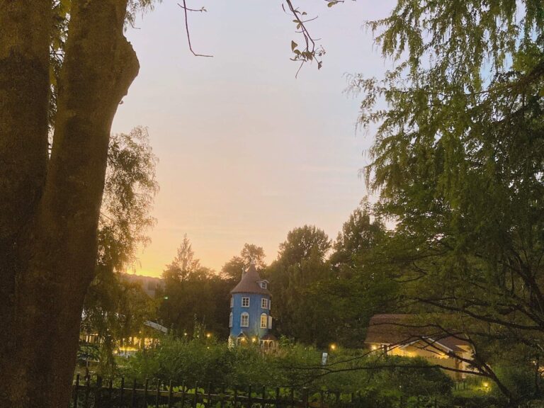 落ち込む時もあるさ！お金をかけない私のリフレッシュ方3選