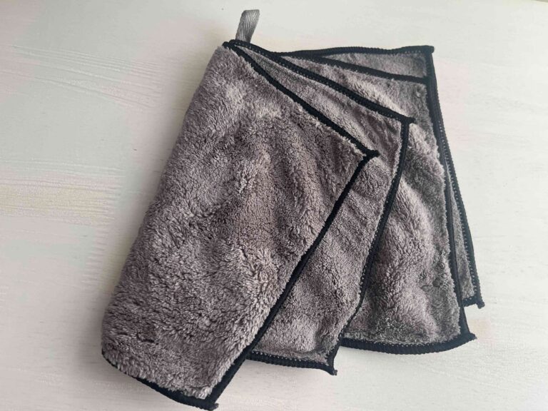 【ダイソー】寒い時のずほらの味方！優れものお掃除アイテム見つけた！！