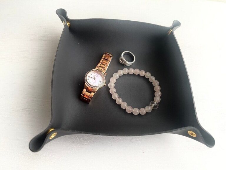 【ダイソー】自宅用来客用どちらにも使えるお役立ち高見えスマートアイテム