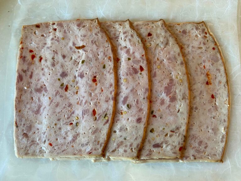 【成城石井】金メダル受賞のすごいソーセージがあるってホント？