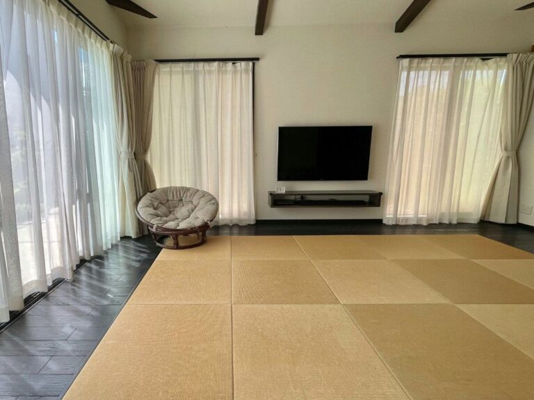 【ミニマリストが実践】らくに暮らすためにやめたこと3選