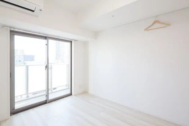 掃除するときに窓を開けるのは間違い!?間違いやすい掃除の知識