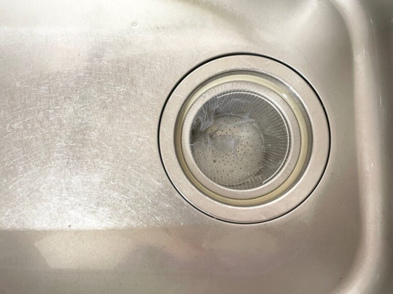 主婦が日々の家事で「なくしてよかった！」と思ったこと3選