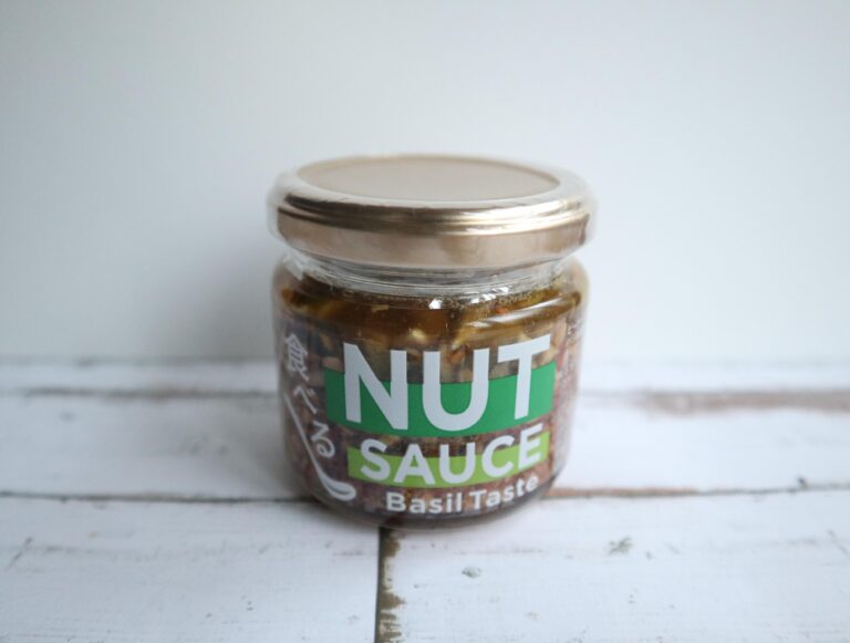 ちょいたしで即おしゃれな味！カルディマニアがすすめる調味料