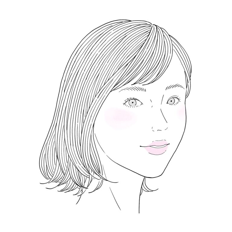 今いちばん当たる顔占い！ママ友内で浮きがちな人相3タイプ＆解決方法はコレ！