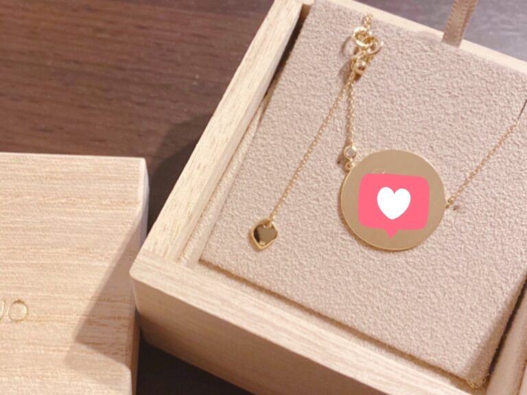 2021年200万円貯金した私が購入して良かったモノ！