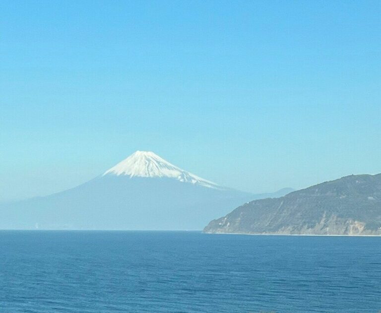 2022年　始動します！！