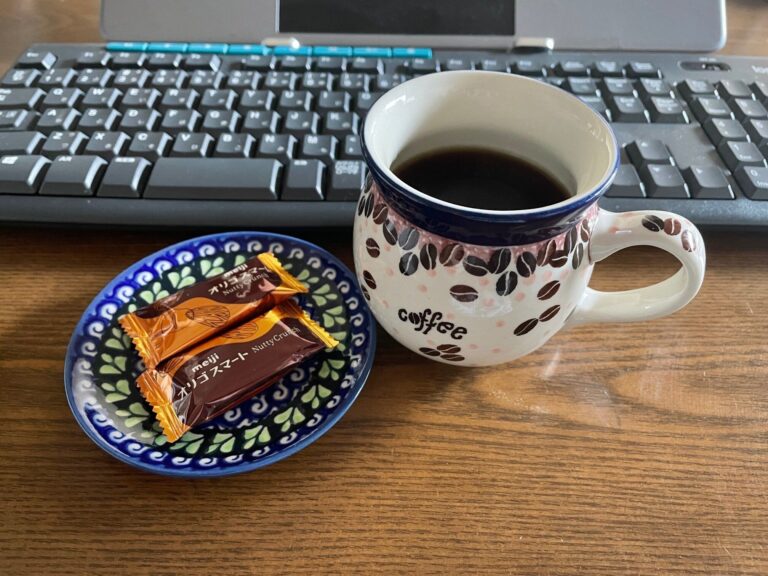 もっと時間を上手く使いたい！在宅ワーク主婦で幼稚園PTA会長の私の一日