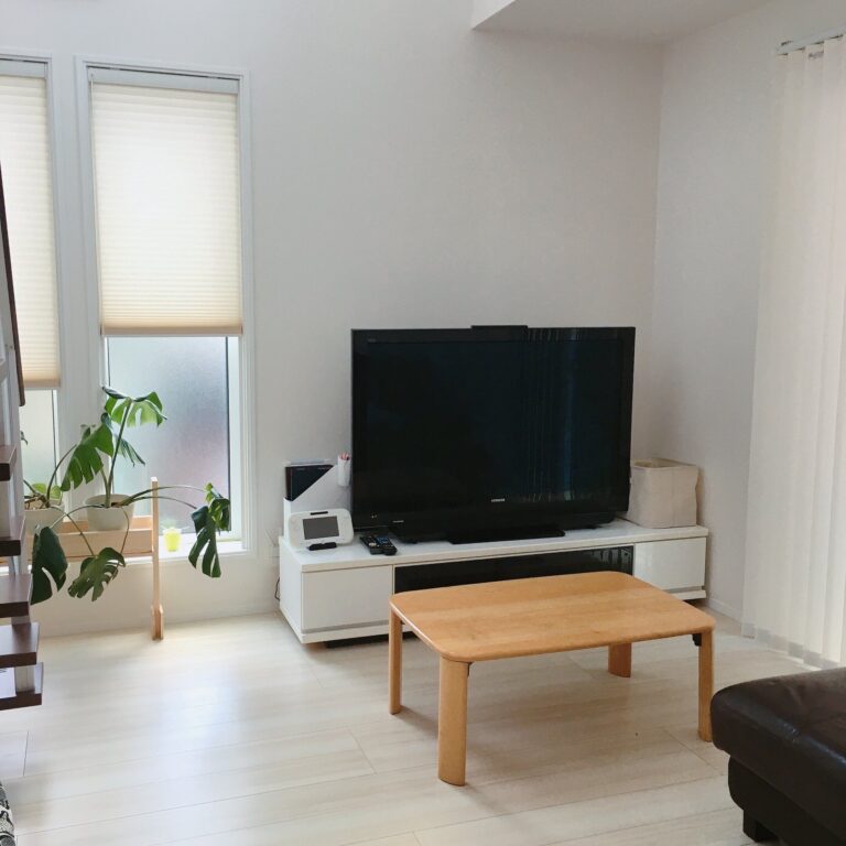 ついやってしまいがち！今すぐやめたい「NG収納」とは？